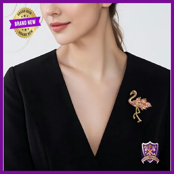 slim fit dress slacks Rose Gold Personalized Photo Boutonniere Lapel Brooch Pin  Pendant Place